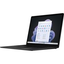 Surface Laptop 5 Notebook RBI-00029