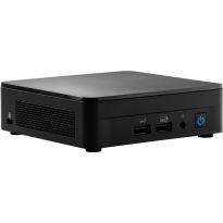 NUC 12 Pro Kit NUC12WSKi5 RNUC12WSKI50000