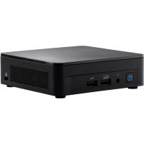 NUC 12 Pro Kit NUC12WSKi7 RNUC12WSKI70000