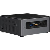 NUC 13 Pro Kit NUC13ANHi5 RNUC13ANHI50003