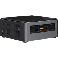 NUC 13 Pro Kit NUC13ANKi5 RNUC13ANKI50002