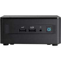 NUC 13 Pro Mini PC NUC13ANKi70QC RNUC13ANKI70QC3