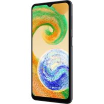 Galaxy A04s Smartphone SM-A047FZKUEUB