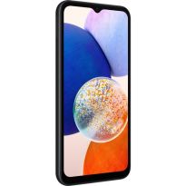 Galaxy A14 5G SM-A145R Smartphone SM-A145RZKUEUB