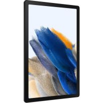 Galaxy Tab A8 (10.5" , LTE) SM-X205NZAAEUA