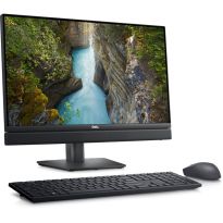 OptiPlex 7410 All-in-One Computer VDW16