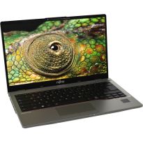 LIFEBOOK U7412 Notebook VFY:U7412MF7FMGB