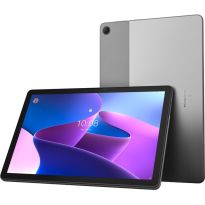 Tab M10 (3rd Gen) TB328XU Tablet ZAAH0002GB