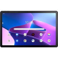 Tab M10 Plus Gen 3 ZAAN0051GB