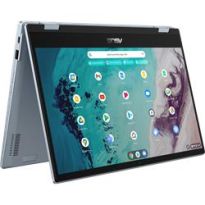 Chromebook CB3401FBA-LZ0100 Chromebook