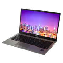 LIFEBOOK U7413 Notebook VFY:U7413MF7EMGB